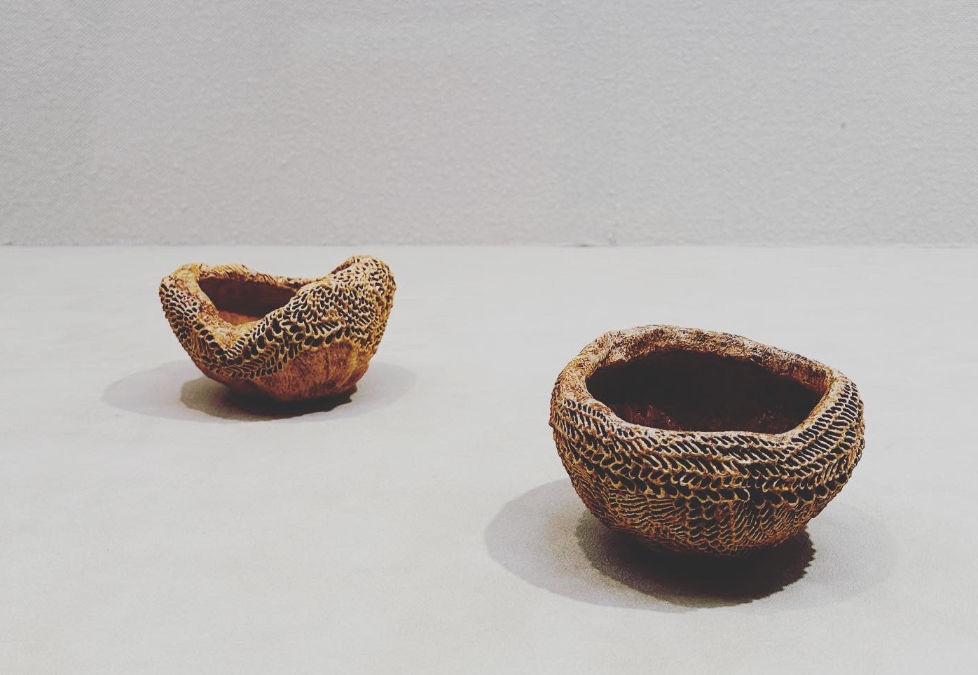 【山口】伝統工芸とマインドフルネスの旅