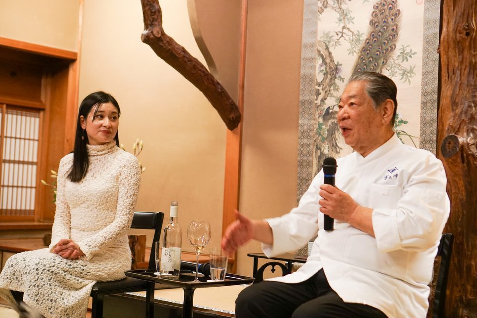 三井住友カード 最上位会員 イベント