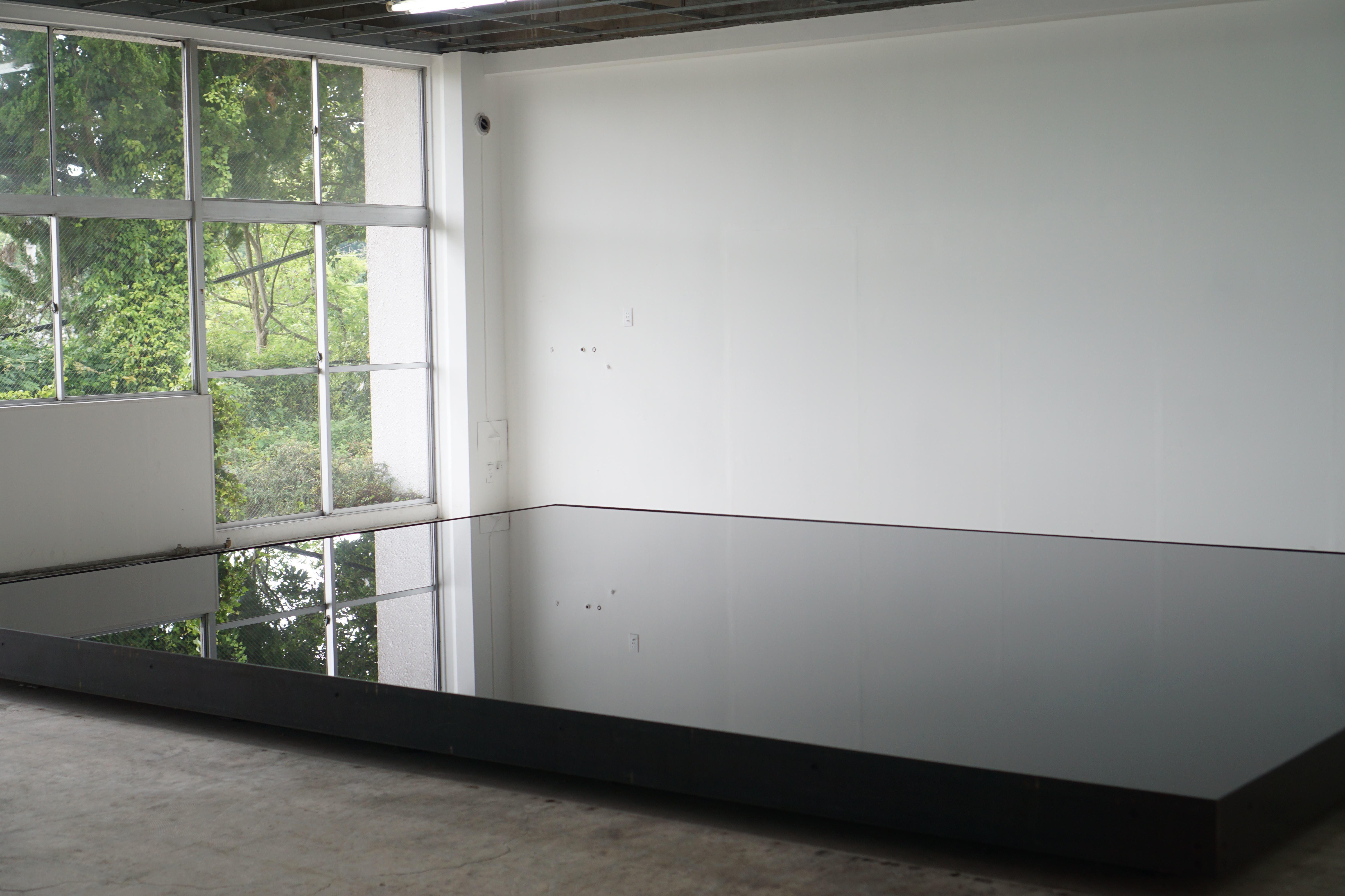 直島・豊島アートトリップ