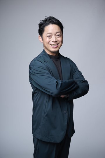 清水耕太郎 代表取締役